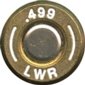 499-LEITNER-WISE