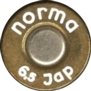 6.5X50-JAP-T-38-NORMA2