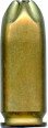 45-ACP-GFL-1-FULL