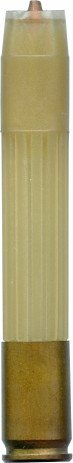 9mm-KALTMANN-I-B-FULL-1