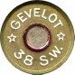38-S&W-GEVELOT