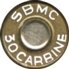 SBMC-30-CARBINE