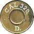 320-SHORT-CF-D-1