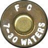7-30-WATERS-FC