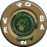 7.5-X-54-APT-VE-BA-40-2