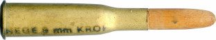 8-X-56R-KROP-FA-1902-FULL-2
