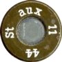 7.92x33-aux--44--11--St