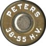 38-55-WIN-PETERS-2