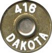 416dak-1