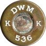 22-SAVAGE-DWM5