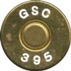 395-GSC