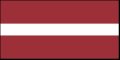 Flag---Latvia