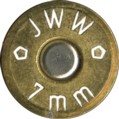 7MM-JWW