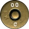 6.5-X-53R-M95-00C-2