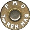 7mm-REM-MAG-PMC