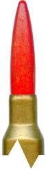6.5-X-55-K-FULL-1A