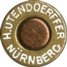 5.6X35R-VIERLING-H.UTEN