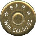 40-60mar-sfm