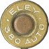 380-AUTO-ELEY-2
