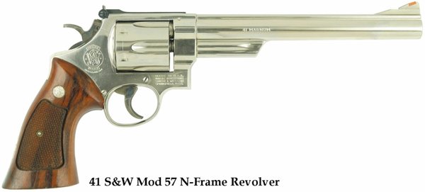 41-S&W-Mod-57-N-Frame