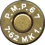 PMP67-1