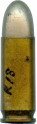 9mm-BERGMANN-BAYARD-DWM-456B-FULL
