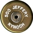 500-JEFFERY-KYNOCH3