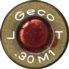 GECO-30M1-4