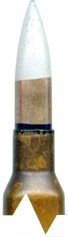 6.5-X-55-K-FULL-9A