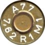 A77-4