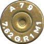 7.62x39-RSA-A79-1