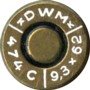 9.3X62-DWM17