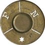 7-X-57-FN-5