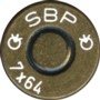 7X64BRENNEKE-sbp1