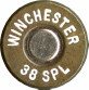 38-SPECIAL-WINCHESTER-3