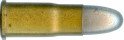 8mm SCHöNBERGER