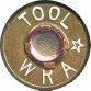 38-S&W-WRA-TOOL-3