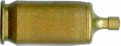 45-ACP-ZA-PMP-THV-1-FULL-1