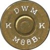 8X57JR-DWM4