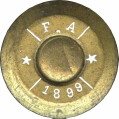 8-X-56R-KROP-FA-1899