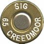 6.5-CREEDMOOR-SIG