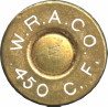450-SHORT-CF-WRACO