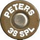 38-SPECIAL-PETERS-5