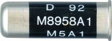 303-ZA-BLANK-91-51-A-FULL