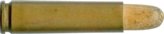 WCC-45-FULL