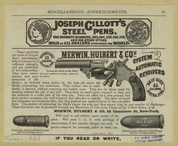 Merwin,_Hulbert_&_Co.'s_system_automatic_revolvers_advertisement