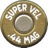 44-MAGNUM-SUPER-VEL-4