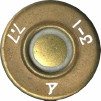 303-JAPAN-A-AP-3-I