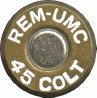 45-COLT-REM-UMC-1