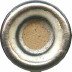 38-SPECIAL-WW-4a